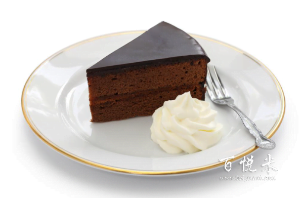 歐洲知名“甜點(diǎn)”大盤點(diǎn),你最喜歡哪一款?